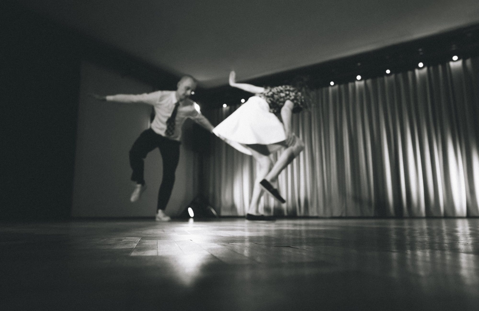 Marta&Maciek4